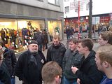 Koeln5 (15)